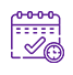 Icono 4